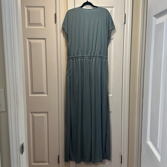 Halara Romper Size XL Tall - Picture 6 of 8